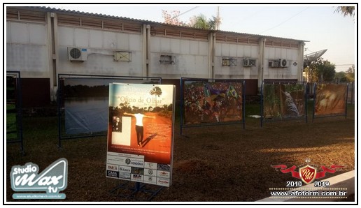 rolim de moura